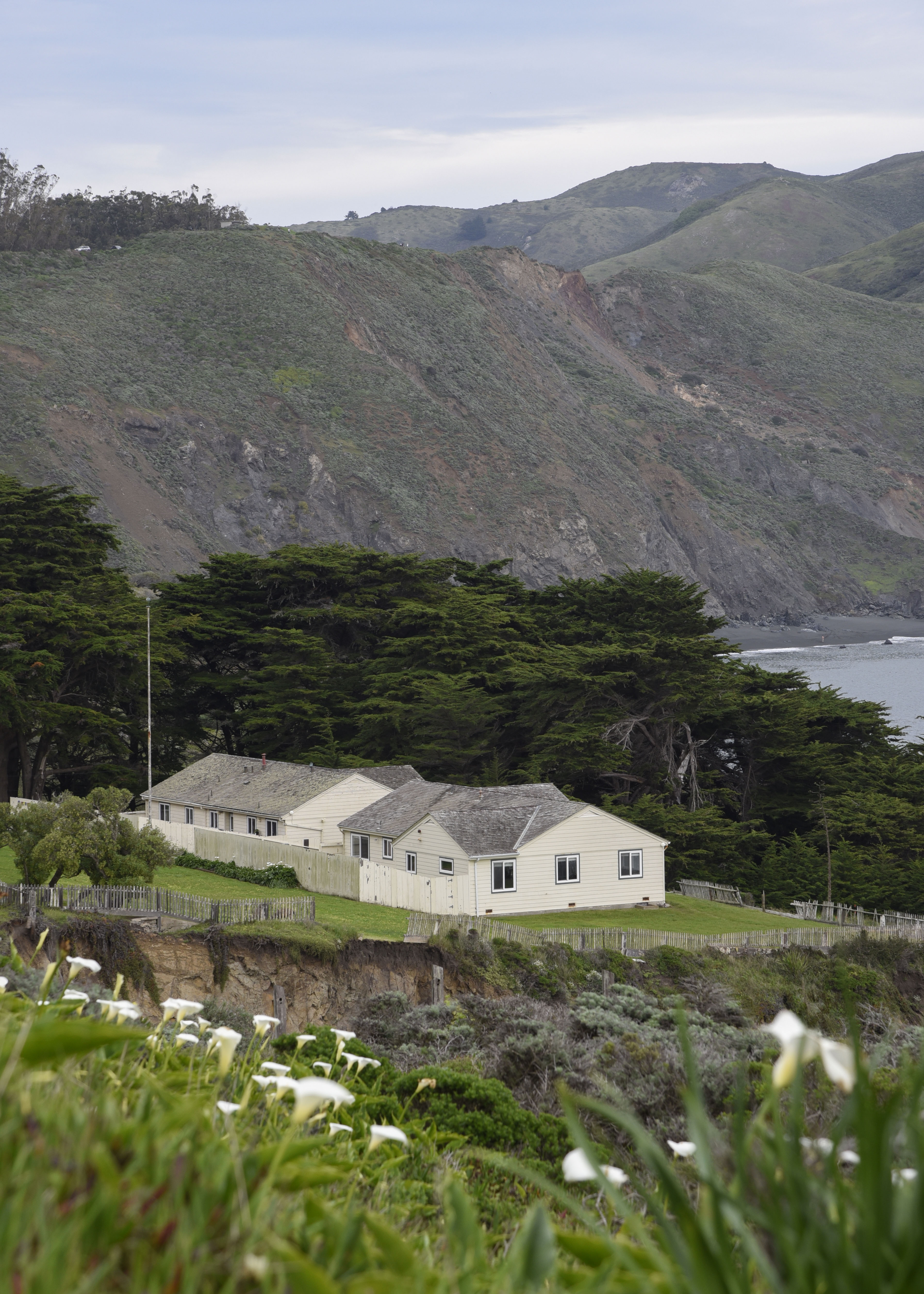 House photograph